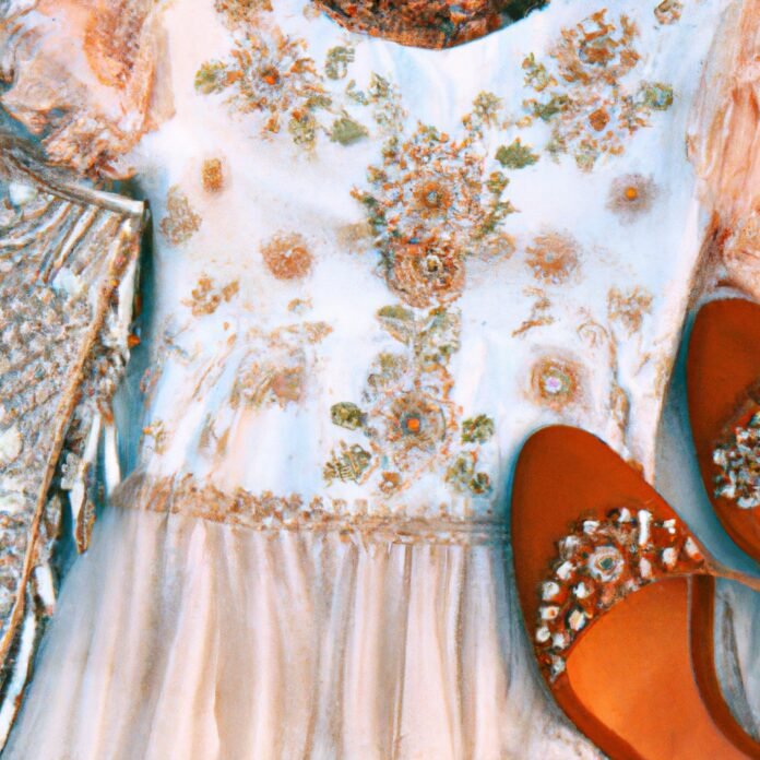 Date Night Glam: Romantic Outfit Inspirations for Special Evenings